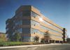 400 Techne Center Dr photo